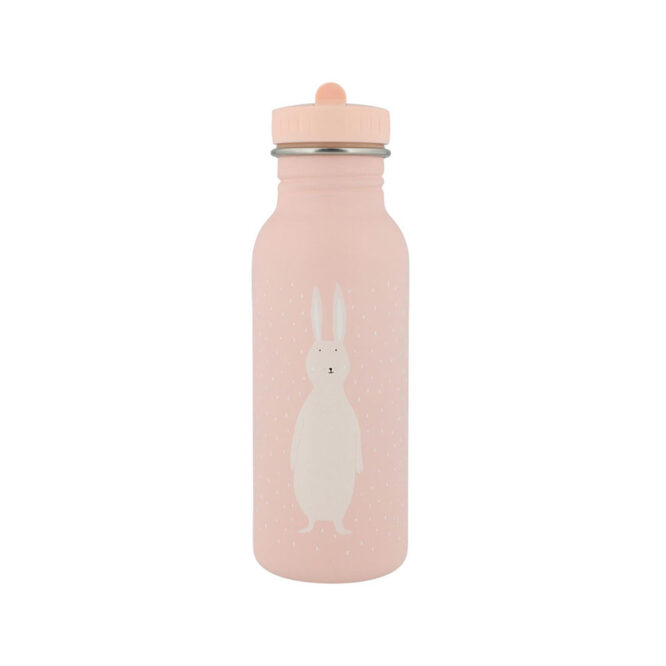 Trixie Drinking Bottle 500ml - Mrs. Rabbit