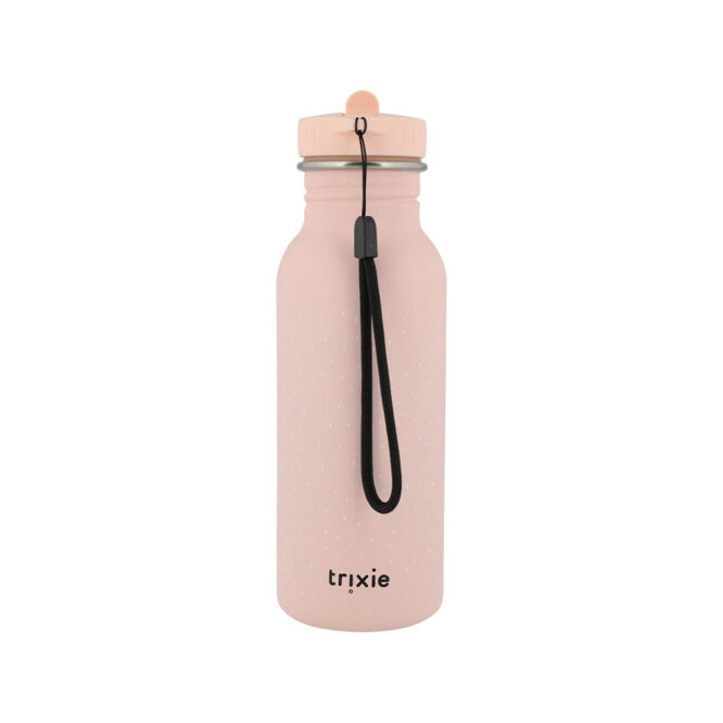 Trixie Drinking Bottle 500ml - Mrs. Rabbit