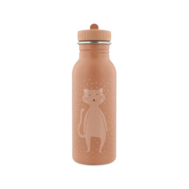 Trixie Drinking Bottle 500ml - Mrs. Cat