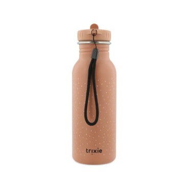 Trixie Drinking Bottle 500ml - Mrs. Cat