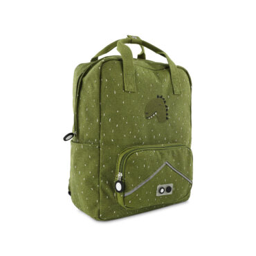 Trixie Kids Backpack (Large) - Mr. Dino