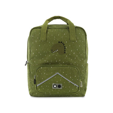 Trixie Kids Backpack (Large) - Mr. Dino