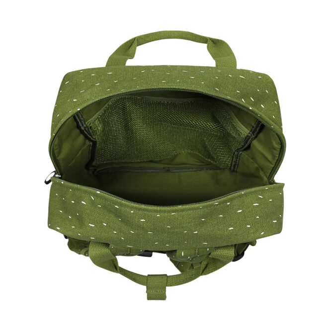 Trixie Kids Backpack (Large) - Mr. Dino