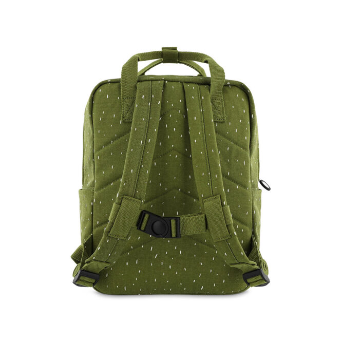 Trixie Kids Backpack (Large) - Mr. Dino