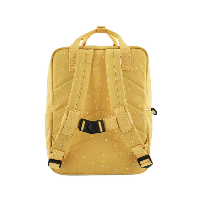 Trixie Kids Backpack (Large) - Mr. Lion