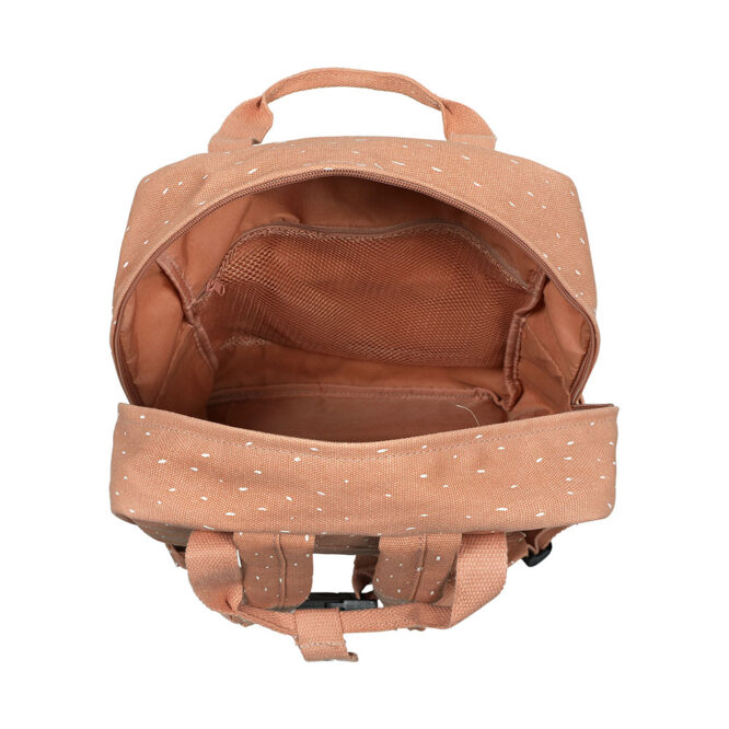 Trixie Kids Backpack (Large) - Mrs. Cat