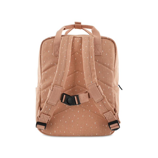 Trixie Kids Backpack (Large) - Mrs. Cat