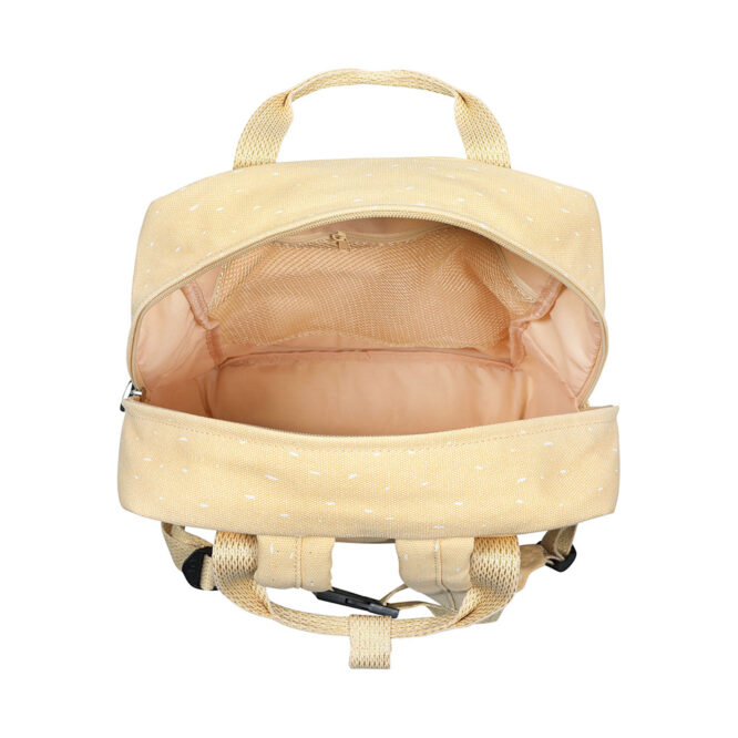 Trixie Kids Backpack (Large) - Mrs. Unicorn