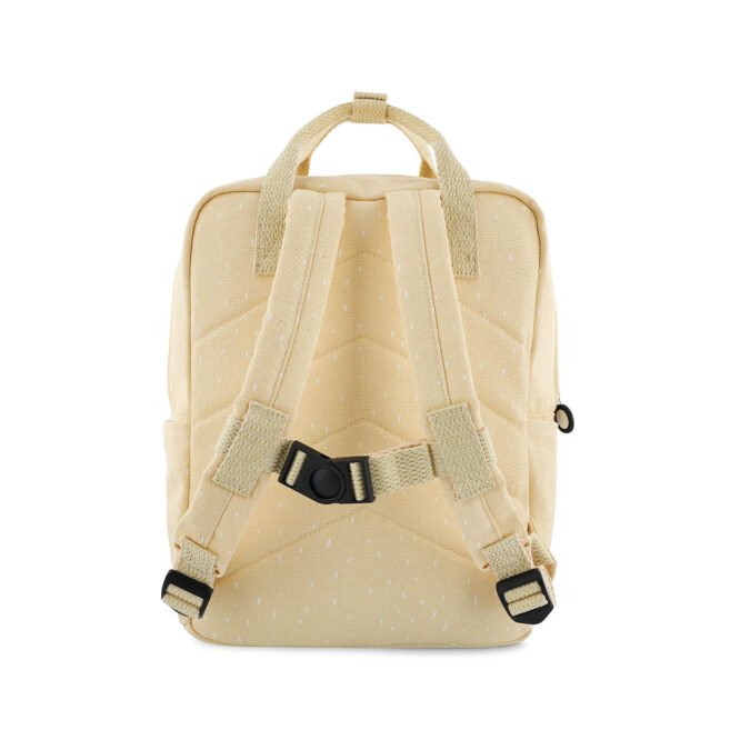 Trixie Kids Backpack (Large) - Mrs. Unicorn