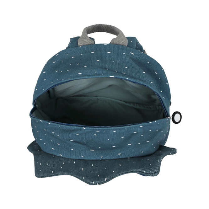 Trixie Kids Backpack (Regular) - Mr. Triceratops