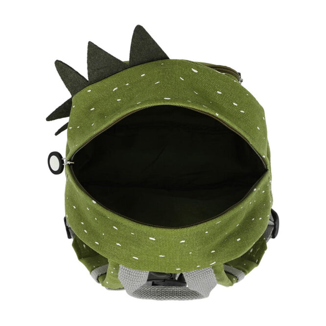 Trixie Kids Backpack (Small) - Mr. Dino