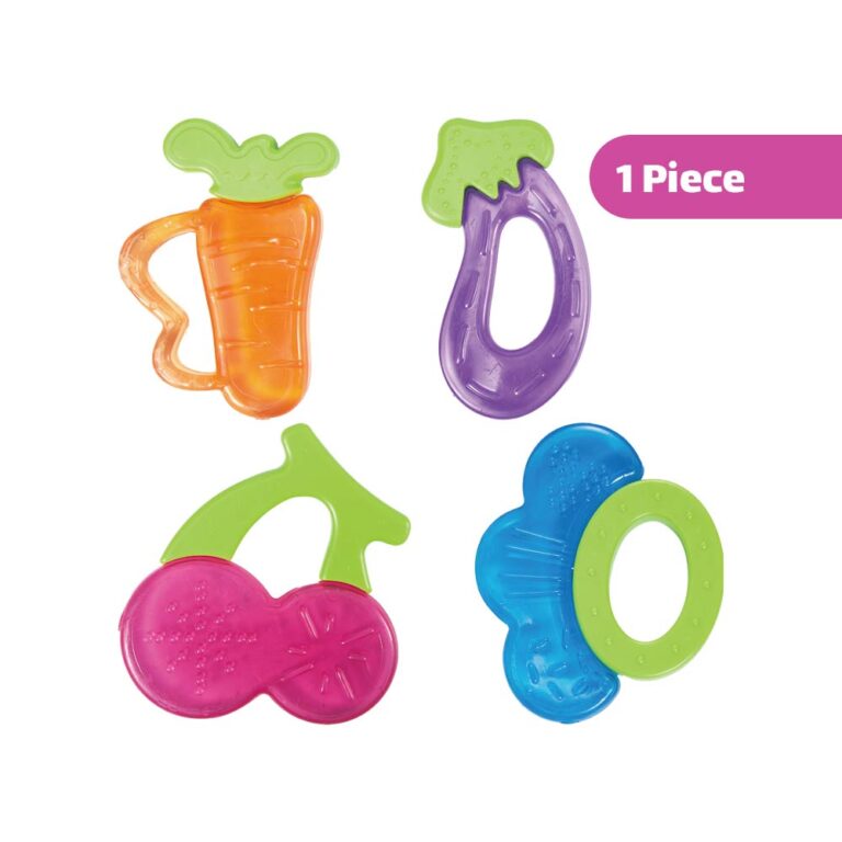 Momeasy Water Filled Teether