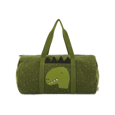 Trixie Kids Roll Bag - Mr. Dino