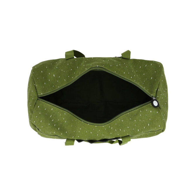 Trixie Kids Roll Bag - Mr. Dino