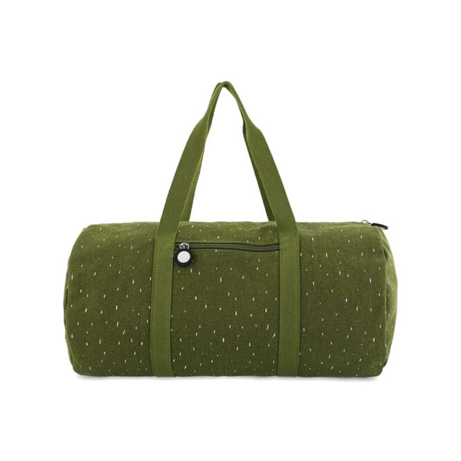 Trixie Kids Roll Bag - Mr. Dino