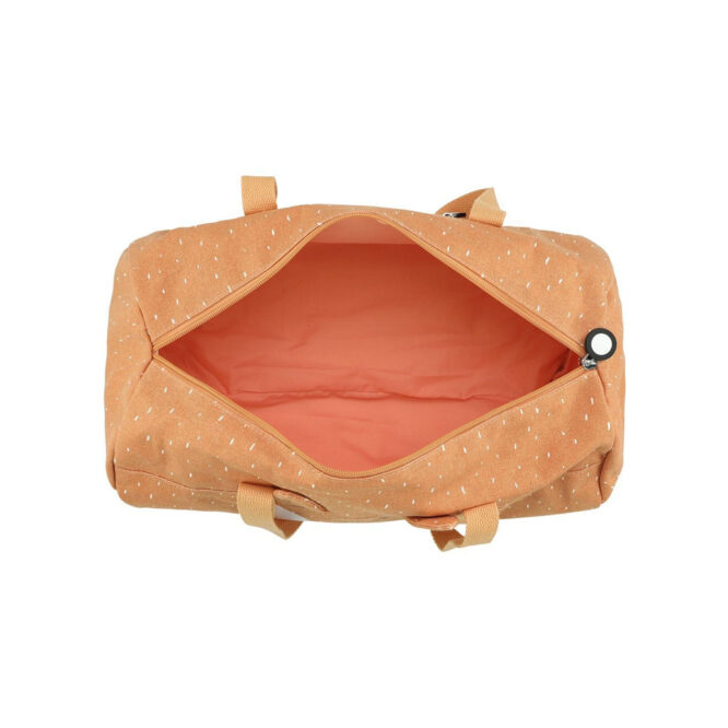 Trixie Kids Roll Bag - Mr. Fox