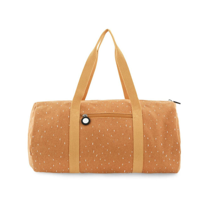 Trixie Kids Roll Bag - Mr. Fox