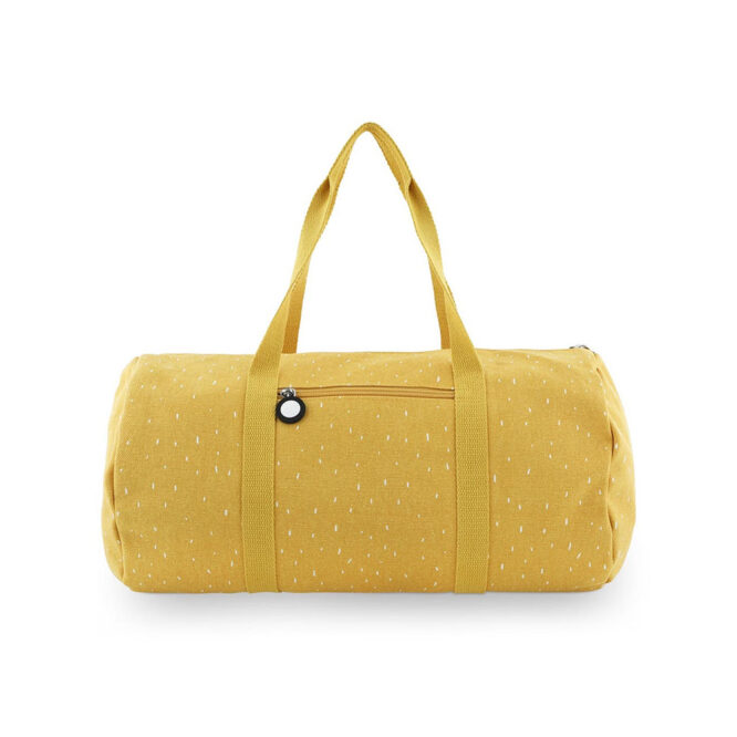 Trixie Kids Roll Bag - Mr. Lion