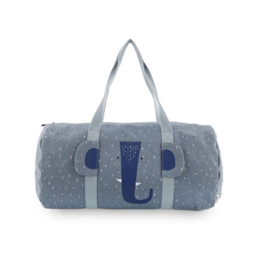 Trixie Kids Roll Bag - Mrs. Elephant