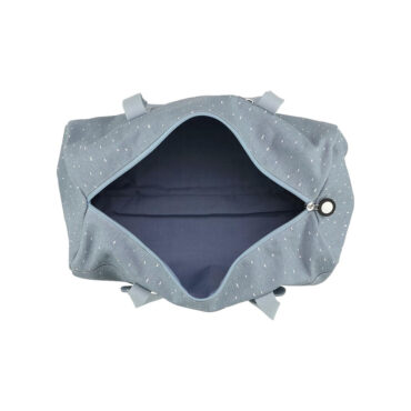Trixie Kids Roll Bag - Mrs. Elephant