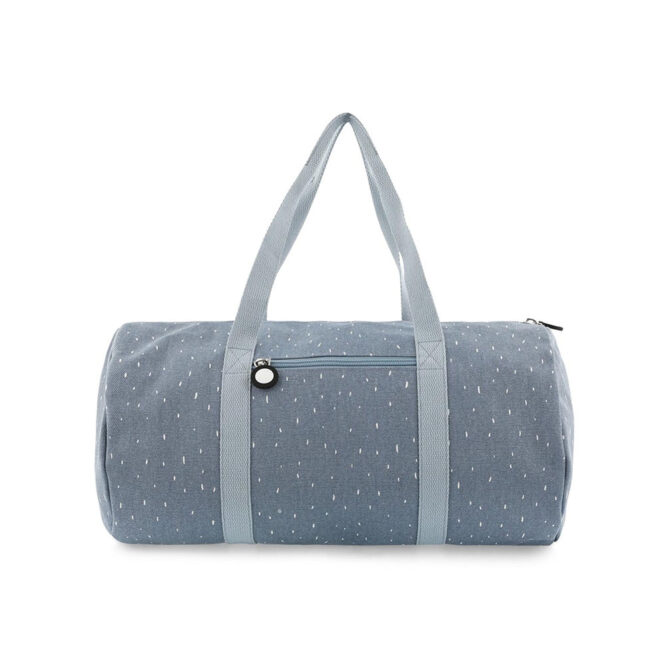 Trixie Kids Roll Bag - Mrs. Elephant