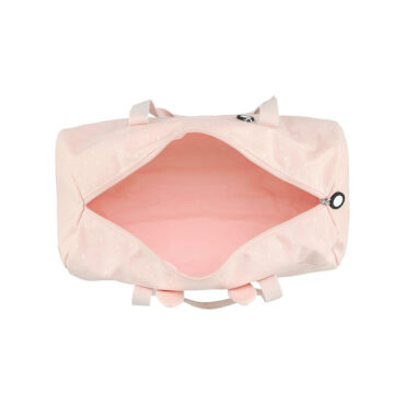 Trixie Kids Roll Bag - Mrs. Rabbit