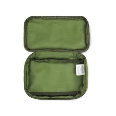 Trixie Pencil Case Rectangular - Mr. Dino