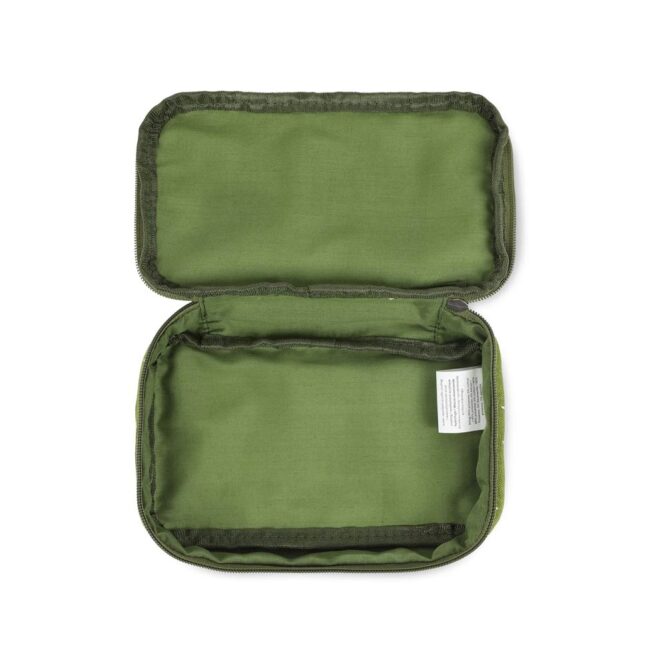 Trixie Pencil Case Rectangular - Mr. Dino