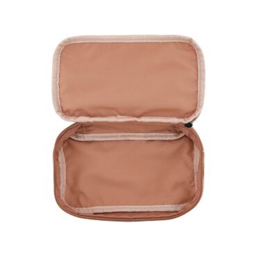 Trixie Pencil Case Rectangular - Mrs. Cat