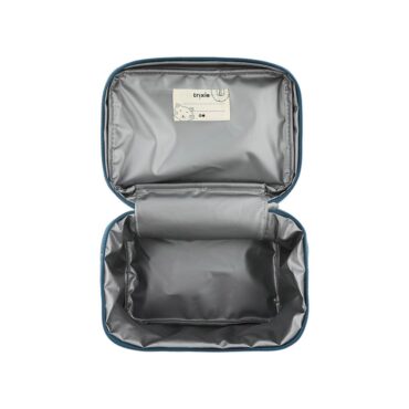 Trixie Thermal Lunch Bag - Mr. Triceratops