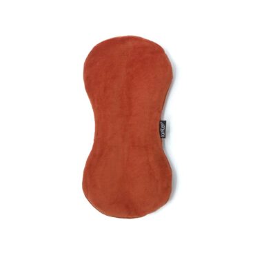 KipKep Woller Heating Pad Cover - Rusty Spice