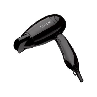 Revlon Travel Hair Dryer