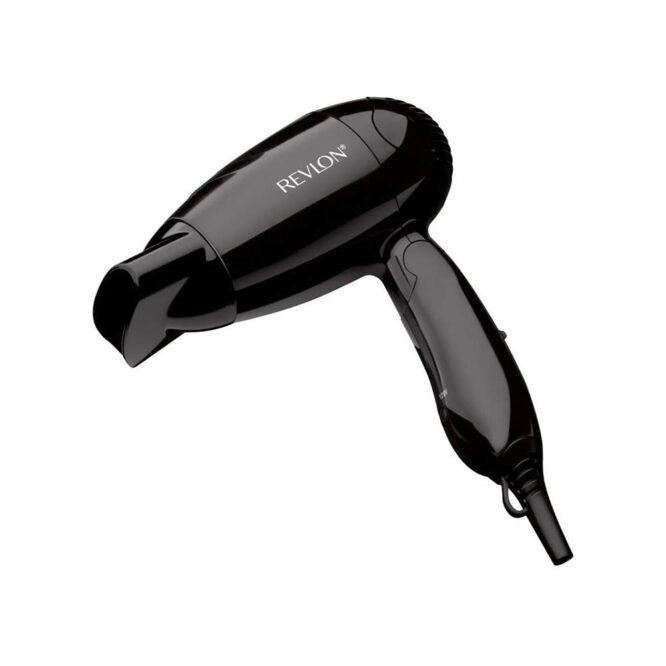 Revlon Travel Hair Dryer