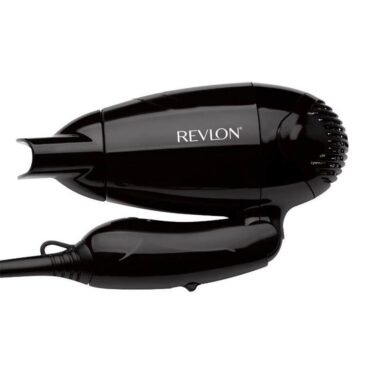 Revlon Travel Hair Dryer