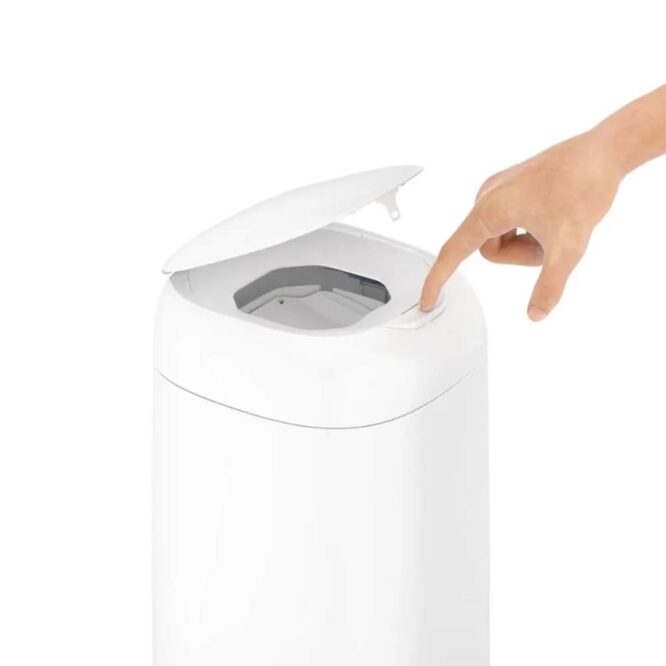 Angelcare Dress Up Nappy Bin