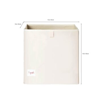 33cm 33cm 33cm