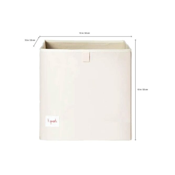 33cm 33cm 33cm