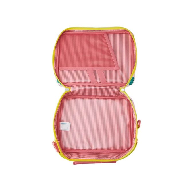 Planet Box Insulated Carry Bag - Fairytale
