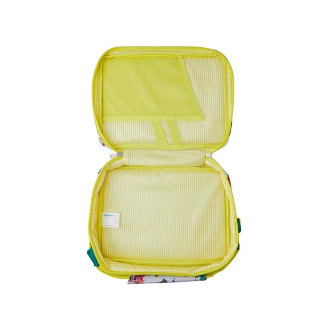 Planet Box Insulated Carry Bag - Monster Beats