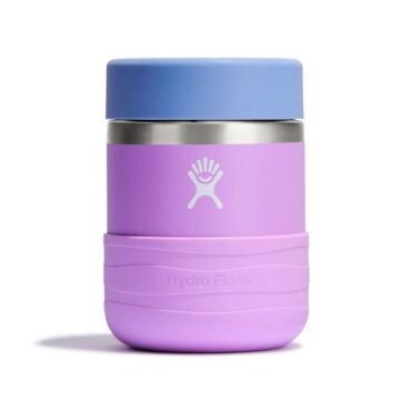 Hydro Flask Kids Insulated Food Jar 354ml - Anemone