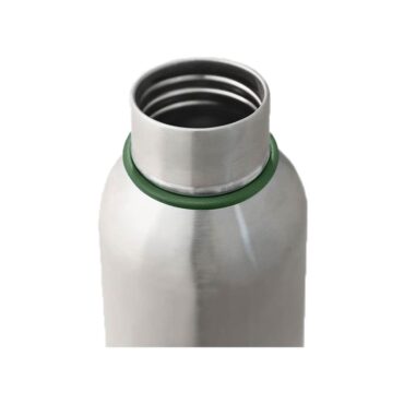 Black+Blum Insulated Water Bottle 750ml - Olive