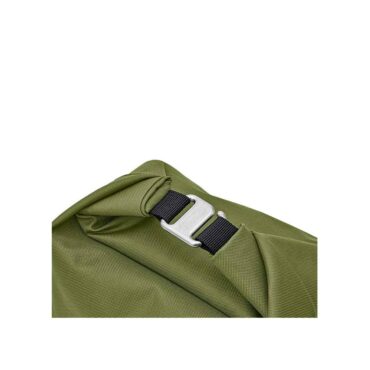Black+Blum Insulated Lunch Bag - Moss Green
