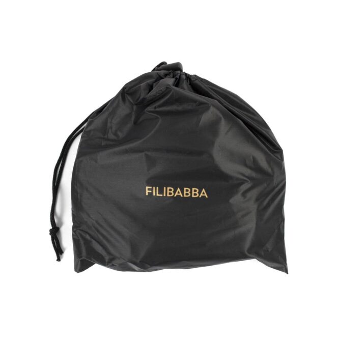Filibabba Sun Shades For The Car 2 Pcs - Dino Beach