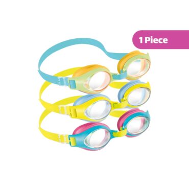 Intex Junior Swimming Goggles