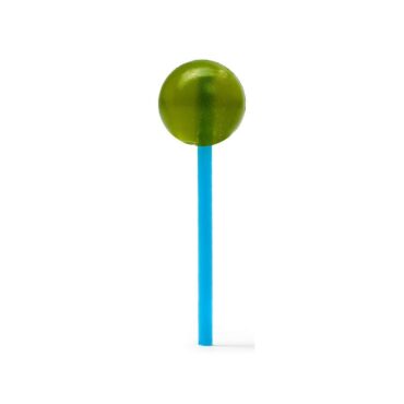 Healthipops Vitamin B12 Lollipops (4Yrs+) - 14 Pcs