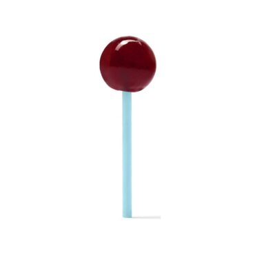 Healthipops Travel Lollipops (4Yrs+) - 12 Pcs