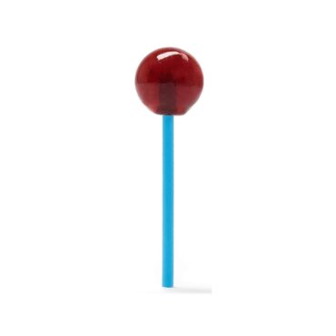 Healthipops Ear Popper Stopper (4Yrs+) - 2 Pcs