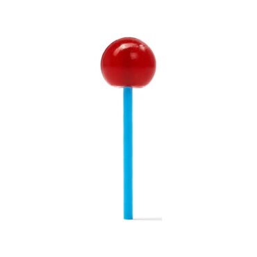 Healthipops Kids Multivitamins & Minerals Lollipops (4Yrs) - 14 Pcs