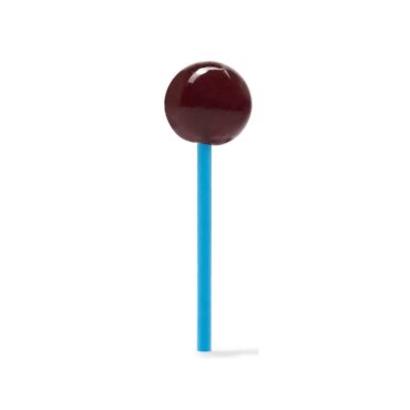 Healthipops Winter Wellness Lollipops (4Yrs+) - 12 Pcs