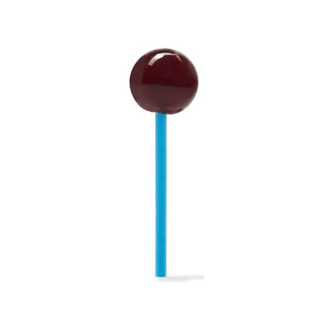 Healthipops Winter Wellness Lollipops (4Yrs+) - 12 Pcs
